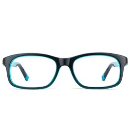 Рамка за Очила + Слънчеви Очила Nanovista