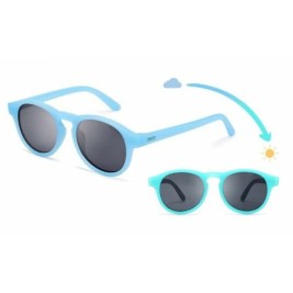 Детски слънчеви очила Nanovista NANO BROOK NS73341