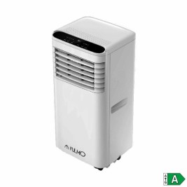 Преносим климатик Fulmo ECO R290 Бял A 1000 W