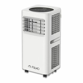Преносим климатик Fulmo 3500 W
