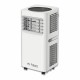 Преносим климатик Fulmo 3500 W