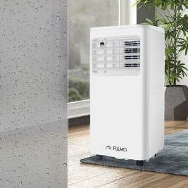 Преносим климатик Fulmo 3500 W