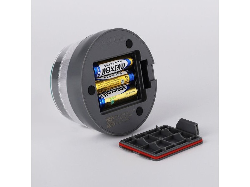 Шамандура Uirax