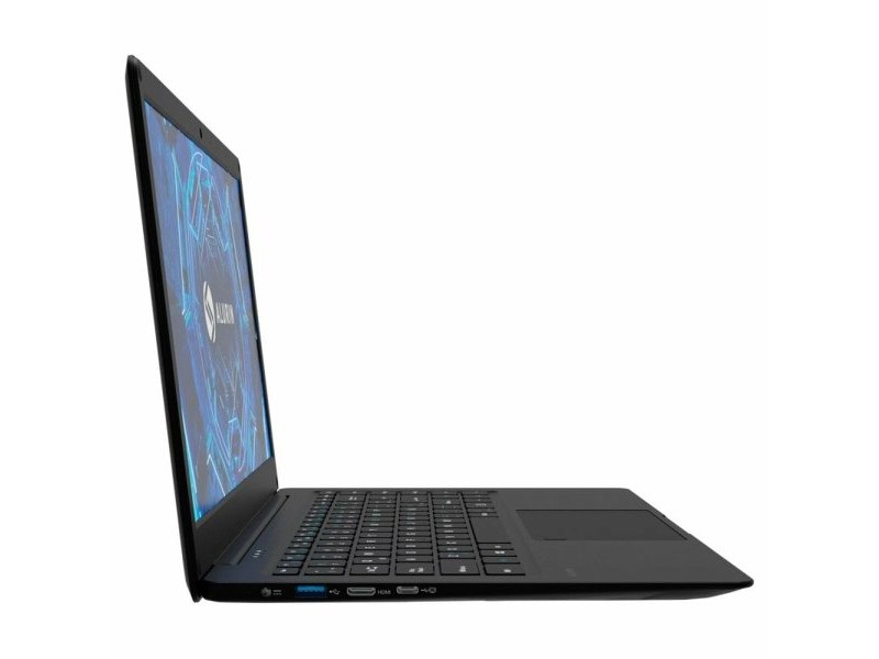 Лаптоп Alurin Go Start 14