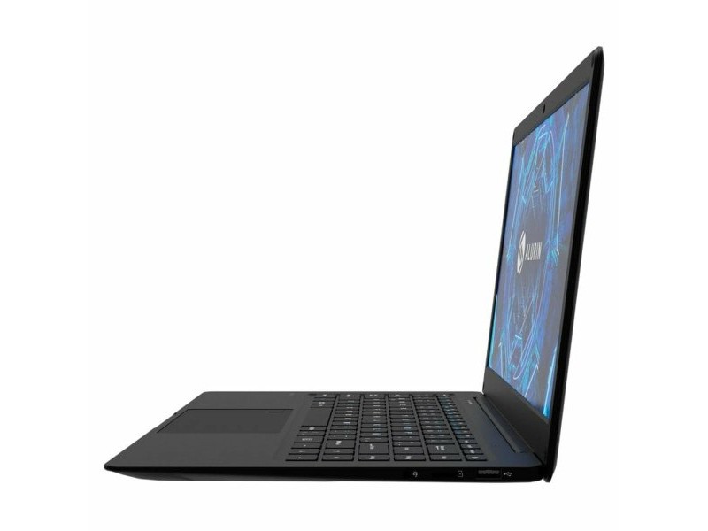 Лаптоп Alurin Go Start 14