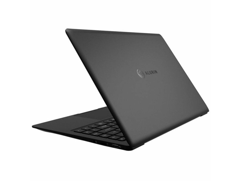 Лаптоп Alurin Go Start 14