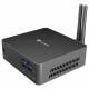 Мини компютър Alurin Intel Celeron N4500