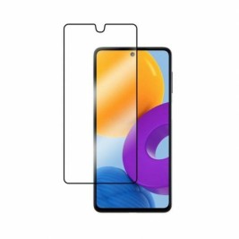 Πротектор за екран от темперирано стъкло PcCom Galaxy M52 5G