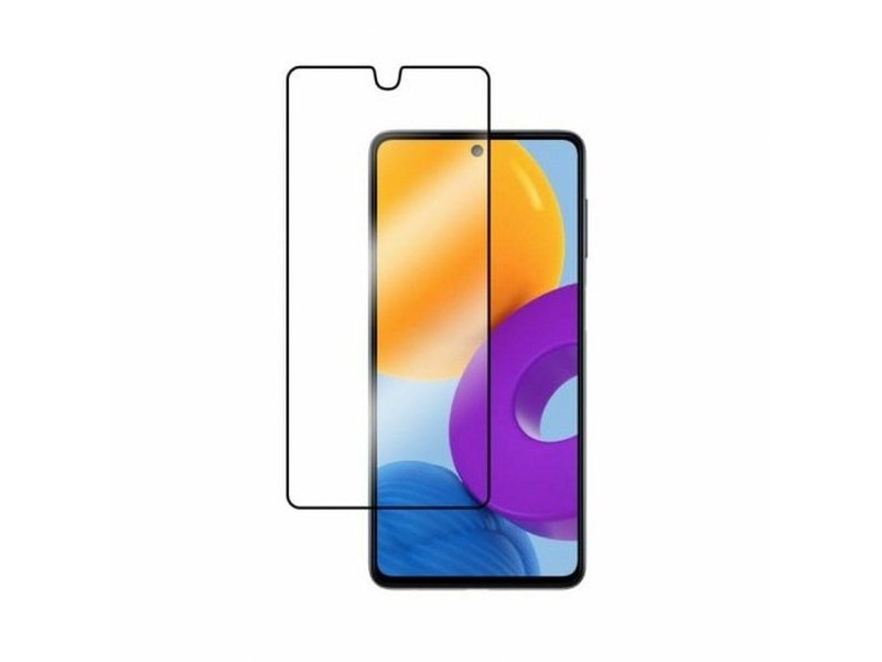Πротектор за екран от темперирано стъкло PcCom Galaxy M52 5G