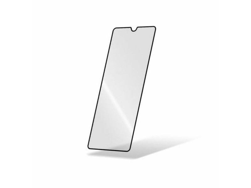 Πротектор за екран от темперирано стъкло PcCom Galaxy M52 5G