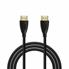 Кабел HDMI PcCom PCCES-CAB-HDMI21-3M