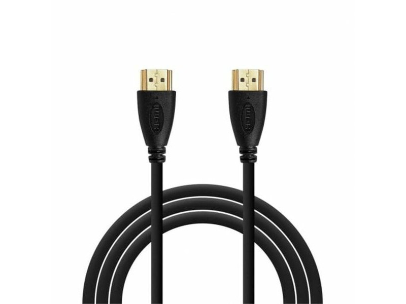 Кабел HDMI PcCom PCCES-CAB-HDMI21-3M
