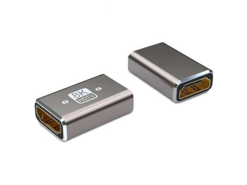 Адаптер HDMI PcCom