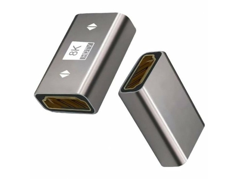 Адаптер HDMI PcCom