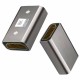 Адаптер HDMI PcCom