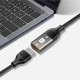 Адаптер HDMI PcCom