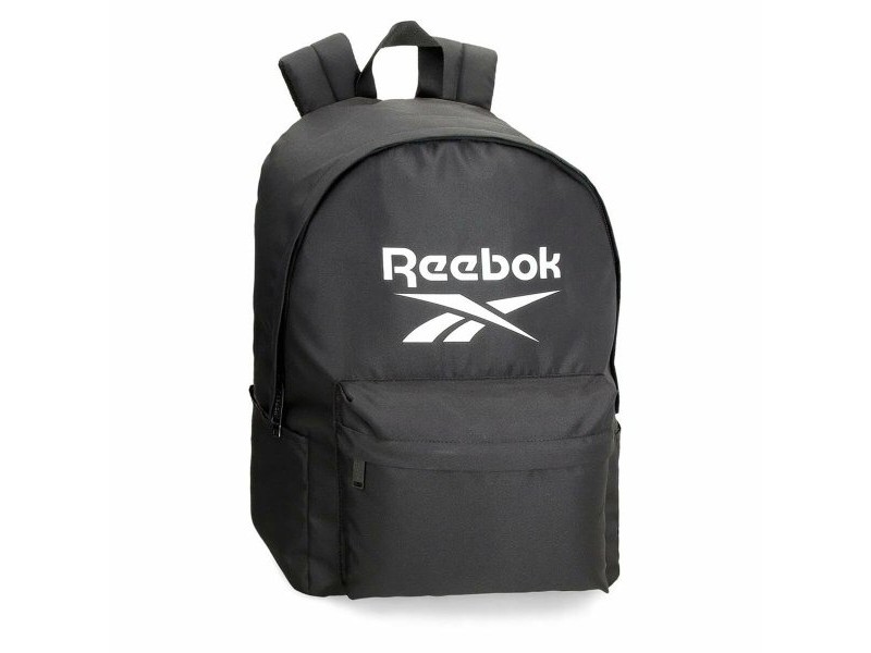 Всекидневна Раница Reebok Черен