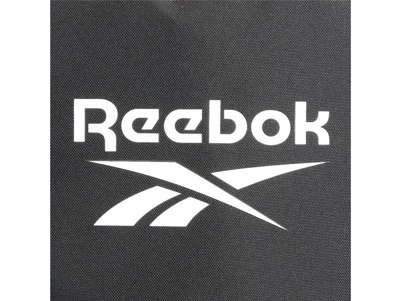 Всекидневна Раница Reebok Черен
