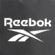 Всекидневна Раница Reebok Черен