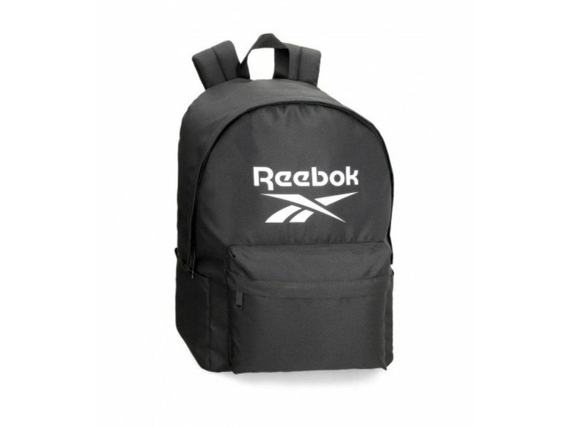 Всекидневна Раница Reebok Черен