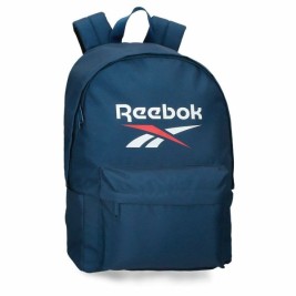 Всекидневна Раница Reebok Син