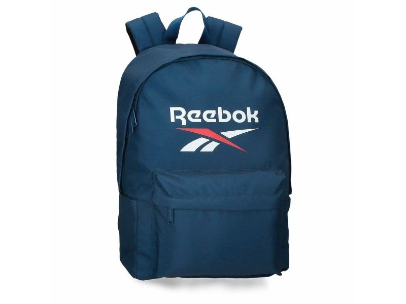 Всекидневна Раница Reebok Син