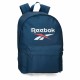 Всекидневна Раница Reebok Син