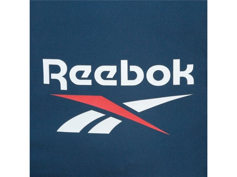 Всекидневна Раница Reebok Син