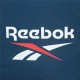 Всекидневна Раница Reebok Син