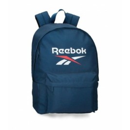 Всекидневна Раница Reebok Син
