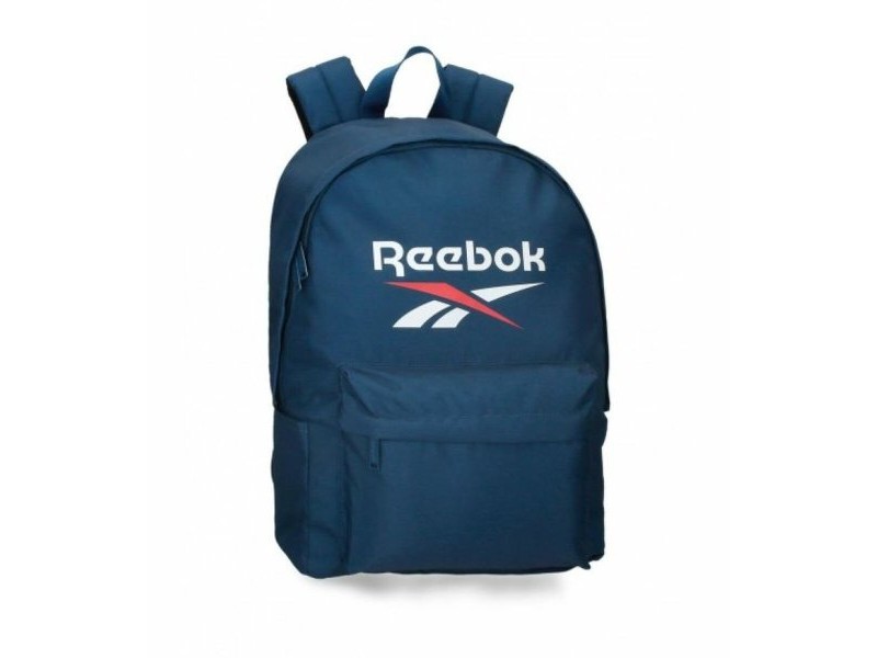 Всекидневна Раница Reebok Син