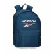 Всекидневна Раница Reebok Син