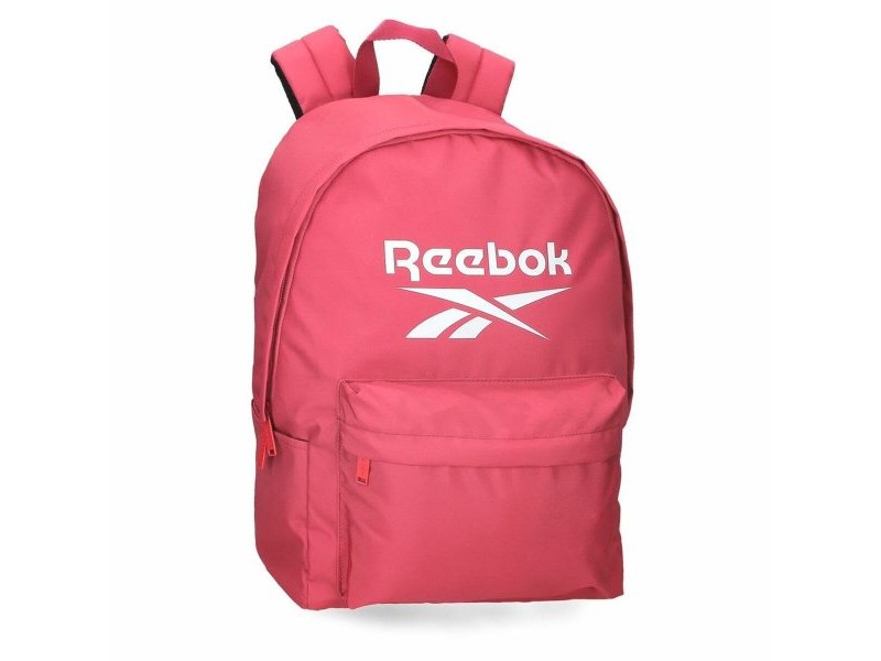 Всекидневна Раница Reebok Розов