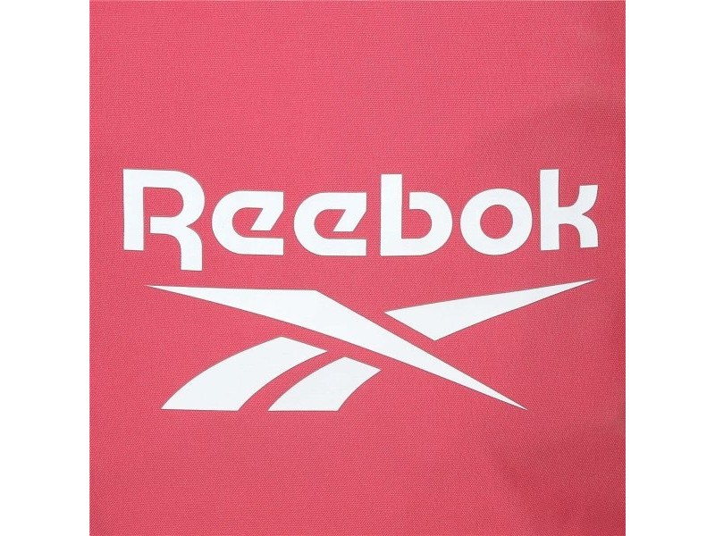 Всекидневна Раница Reebok Розов
