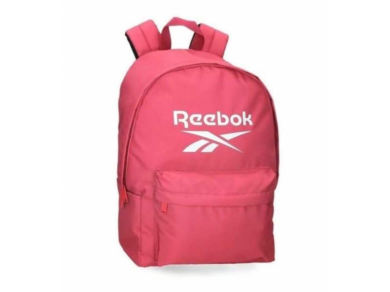 Всекидневна Раница Reebok Розов