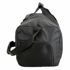 Спортна Чанта Reebok ASHLAND 8023531 Черен Един размер