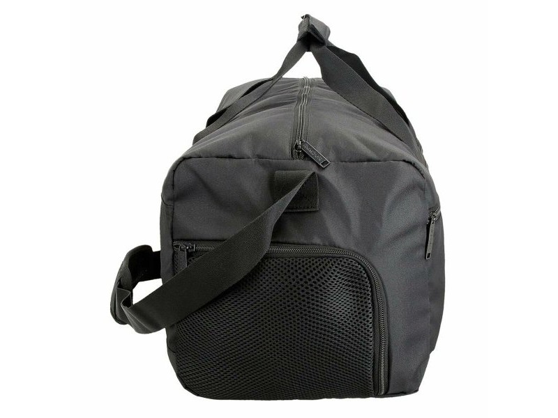 Спортна Чанта Reebok ASHLAND 8023531 Черен Един размер