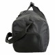 Спортна Чанта Reebok ASHLAND 8023531 Черен Един размер