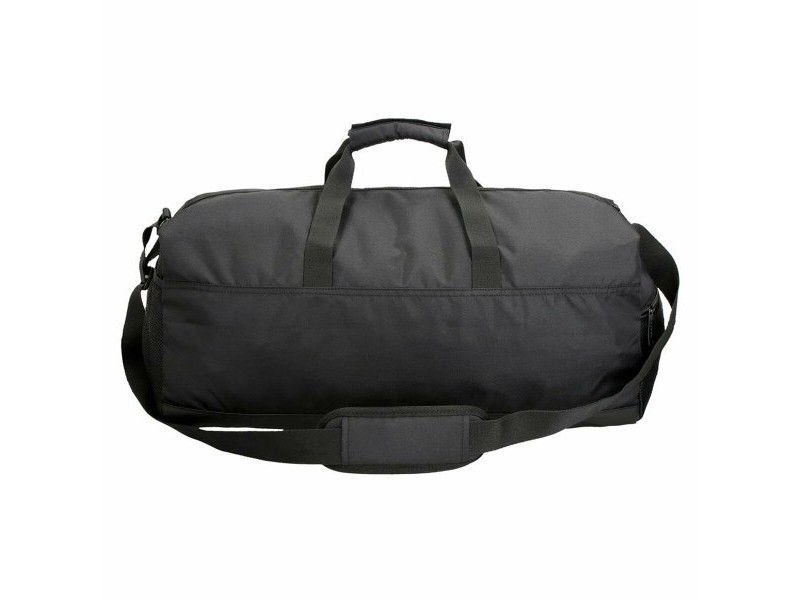 Спортна Чанта Reebok ASHLAND 8023531 Черен Един размер