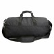 Спортна Чанта Reebok ASHLAND 8023531 Черен Един размер