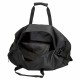 Спортна Чанта Reebok ASHLAND 8023531 Черен Един размер