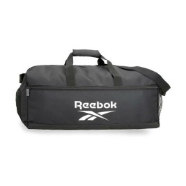 Спортна Чанта Reebok ASHLAND 8023531 Черен Един размер
