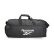 Спортна Чанта Reebok ASHLAND 8023531 Черен Един размер