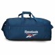 Спортна Чанта Reebok  ASHLAND 8023532  Син Един размер