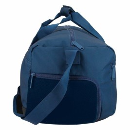 Спортна Чанта Reebok  ASHLAND 8023532  Син Един размер