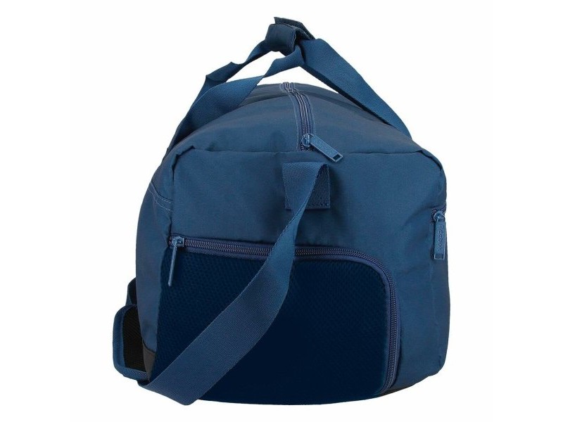 Спортна Чанта Reebok  ASHLAND 8023532  Син Един размер
