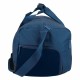 Спортна Чанта Reebok  ASHLAND 8023532  Син Един размер