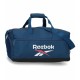 Спортна Чанта Reebok  ASHLAND 8023532  Син Един размер