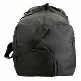 Спортна Чанта Reebok ASHLAND 8023631 Черен Един размер