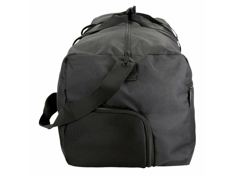Спортна Чанта Reebok ASHLAND 8023631 Черен Един размер